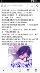 如何取得菲律宾永居绿卡 绿卡办理程序